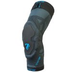 Project Knee Guards - M