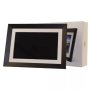 Mivision 10-INCH Wifi Digital Photo Frame