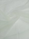 Organza 150CM Wide