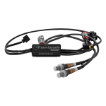 Vance & Hines Fuelpak Pro Wideband Tuning Kit