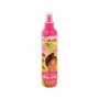 African Pride Dream Kids Olive Miracle Braid Spray 250ML