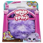 Interactive Puppy