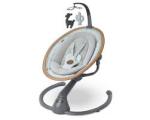 Maxi Cosi Cassia Swing