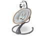 Maxi Cosi Cassia Swing