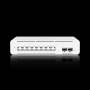 Ubiquiti Unifi Pro Xg 8 Port 155W Poe Switch USW-PRO-XG-8-POE-UB-USW-PRO-XG-8-POE