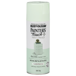Rust-oleum Painters Touch+ – 340G – Gloss Modern Mint