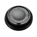 Lid – Sip 350ML