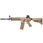 G&G CM16 Raider-l Dst EGC-16P-RDL-DNB-NCM Airsoft Rifle