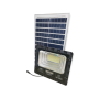 AB-T8200 200W Solar LED Floodlight