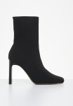 Monica Boot - Black