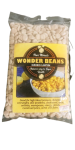 Pure Miracle -wonder Beans 500G