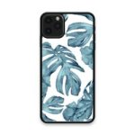 Custom Printed Tpu Cases - Apple Iphone 11 Pro Max & 39 Delicious Monster& 39 By