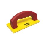 Grabber Multi-purpose Push Block 3403