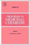Progress in Medicinal Chemistry, Vol. 43