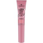 Essence Baby Got Blush Liquid Blush 30 Dusty Rose
