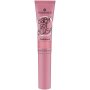 Essence Baby Got Blush Liquid Blush 30 Dusty Rose