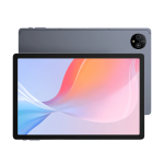 Ulefone Tab A11 4GB 128GB Smart Tablet 11
