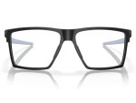 Oakley Futurity