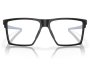 Oakley Futurity