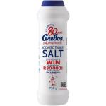 Cerebos Table Salt Flask