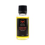 Hydrating Matte Oil - 30ML