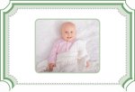 Muslin Breathable Cotton Quilt