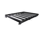 Front Runner Land Rover Discovery LR3 LR4 Slimline II 3 4 Roof Rack Kit – By