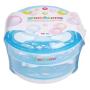 Snookums Microwave Sterilizer