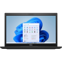 Dell Latitude 7490 Intel I5 8TH Gen Ultrabook Laptop With 8GB RAM + Win 11