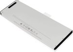 Apple Macbook 13 Inch A1278 A1280 2008 Version Silver Laptop Battery 10.8V 5100MAH 55WH