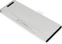 Apple Macbook 13 Inch A1278 A1280 2008 Version Silver Laptop Battery 10.8V 5100MAH/55WH