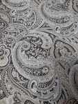 Printed Dty Clearance