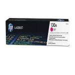 Hp 130A Original Toner Cartridge – Magenta- CF353A – Hp Laserjet Toner