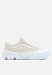 Vans Old Skool Modular