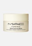 MAC Hyper Real Skincanvas Balm Moisturizing Cream 15ML