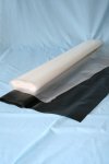 Builders Sheet Clear 150 Micron 2M