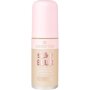 Essence Silky Blur Hydrating Longwear Foundation - Light 115 / 1