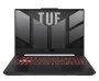 Asus Tuf Gaming A15 FA507UI Series Grey Gaming Notebook