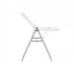 Brabantia 20M Hangon Drying Rack - B26B403422 1