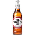 Speckled Hen English Pale Ale