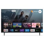 - 65 Uhd Frameless Google Smart Tv Android 11.0