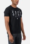 Dara Tee - Black