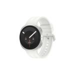 Samsung Galaxy WATCH9 Bt 40MM – Beige