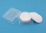 Membrane Filters Nylon Ny Sterile 0 45UM 47MM Diameter Box 100