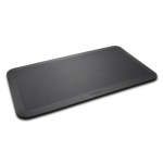 Kensington - Anti-fatigue Mat - Black - K55401WW