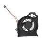 Cpu Cooling Fan 4PIN Laptop Internal Cooling Fan For Hp Pavilion DV6 6000