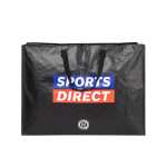 Sportsdirect Extra Large 4LIFE