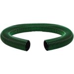 Festool Suction Hose D 50 Mw-as