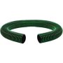 Festool Suction Hose D 50 Mw-as
