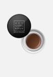 Brow Pomade Soft Brown